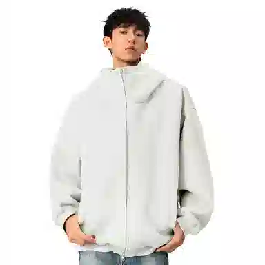GWAF cleanfit