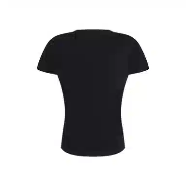 WAYHWEI T