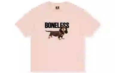 BONELESS T