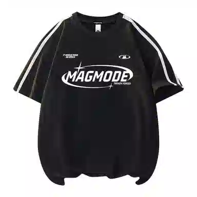 magmode T