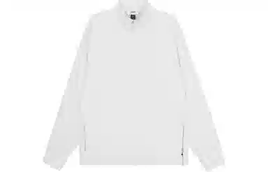 lululemon SS23 Expeditionist