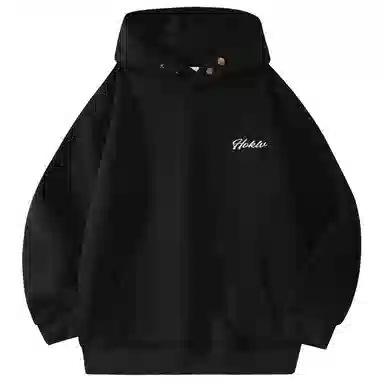 HOKLV