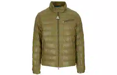 Moncler geniuslogo