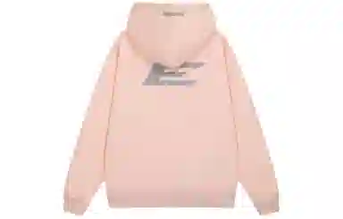 11ESTRANGER E