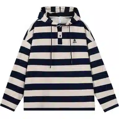 SZSX oversize