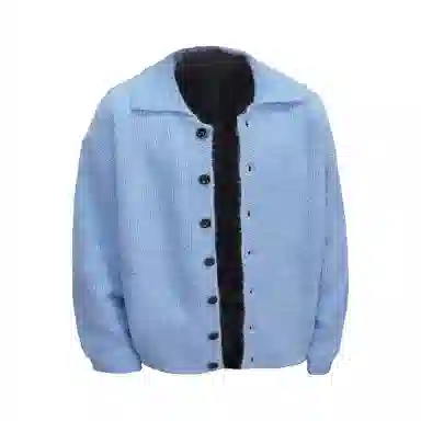 LA'T.WEEKEND cleanfit