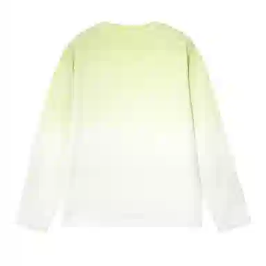 CANOTWAIT_ 2025SS LOGOT