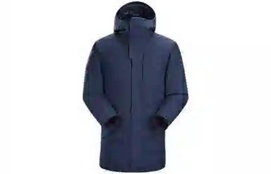 Arcteryx Therme Parka