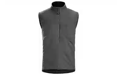 Arcteryx Leaf Atom Vest Lt