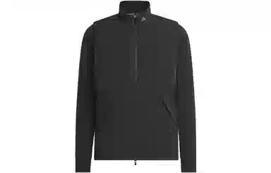 adidas Ultimate365 Tour Frostguard Jacket