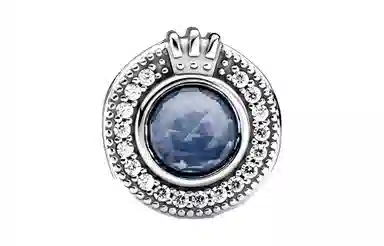Pandora
