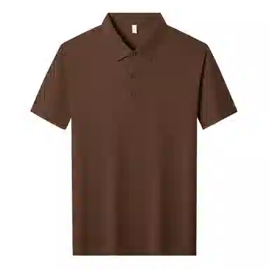 Devanro Polo