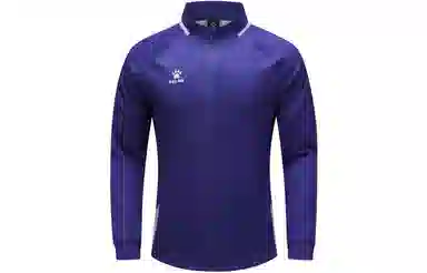 KELME