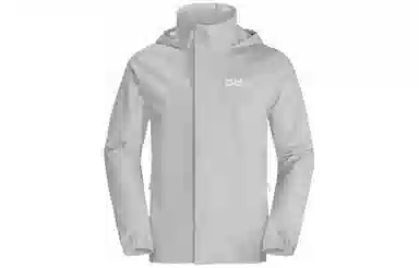 Jack Wolfskin