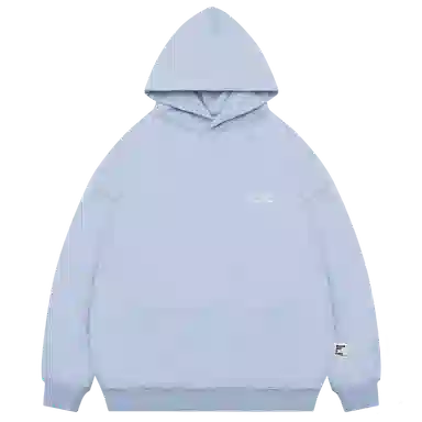 BELLKENIDEA