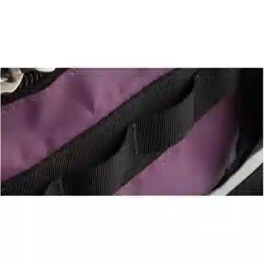 The North Face Base Camp Duffel 71L Night Fog