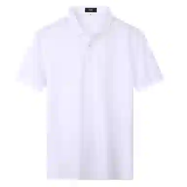 FIRS Polo