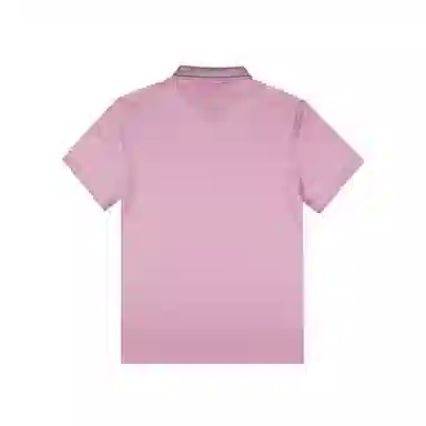 Raidy Boer Polo