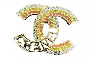 CHANEL 23CC