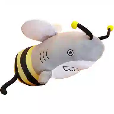 MORTEN SOLUM 35CM65CM