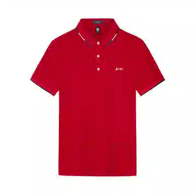 FIRS Polo