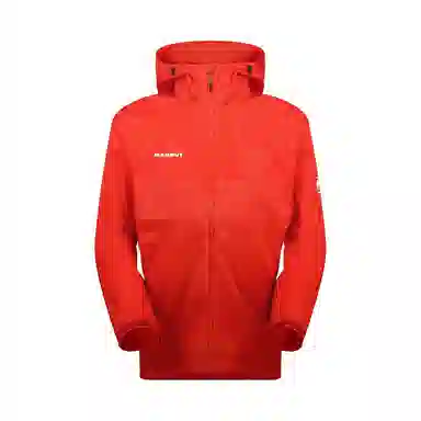 MAMMUT Glider2.0 Logo