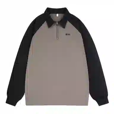 TREKTRAVEL TREKTRAVEL logopolo