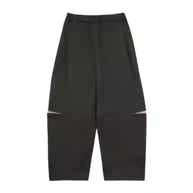 CANOTWAIT_ SS25