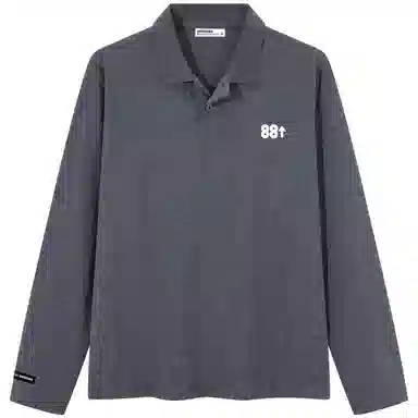88rising Polo
