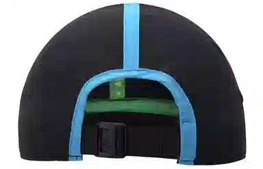 Under Armour Sesame Street Hat