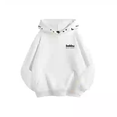 BOBBY ABLEY Logo