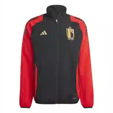 adidas Belgium 2024-2025