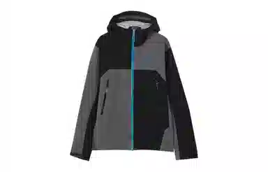 Arcteryx Beta Jacket