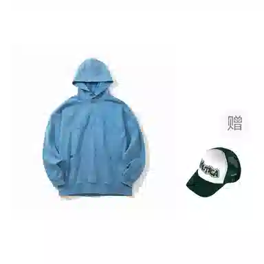 nautica white sail