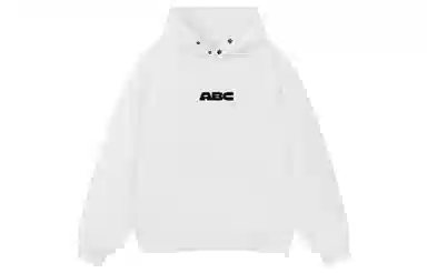 RCTAMY ABC