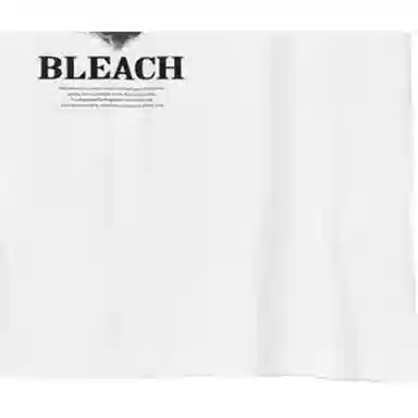 UNIQLO UNIQLO x SS23 T