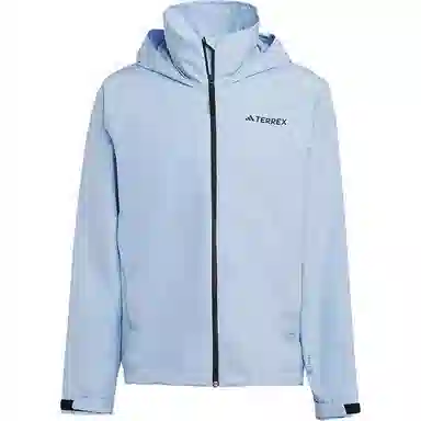 adidas Terrex Logo