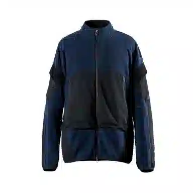 Reindee Lusion Primaloft Jacket