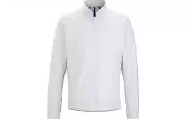 Arcteryx Nemis Jacket