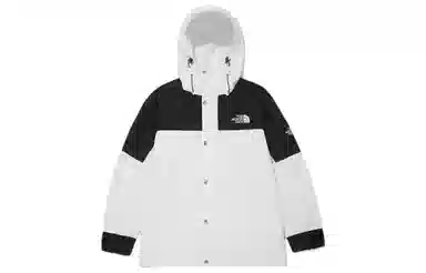 The North Face Neo Vaiden Jacket