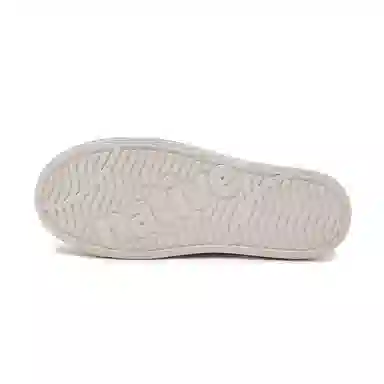 x Native Shoes Jefferson Hi EVA