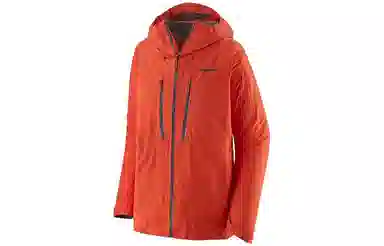 patagonia Gore-Tex Pro