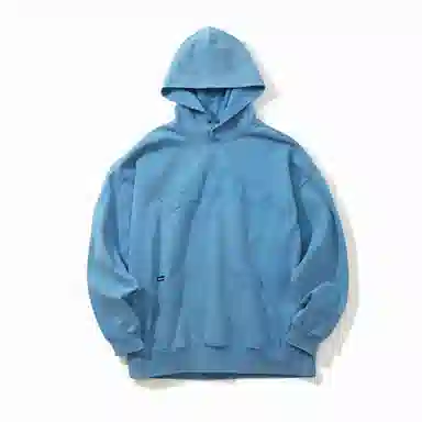 nautica white sail