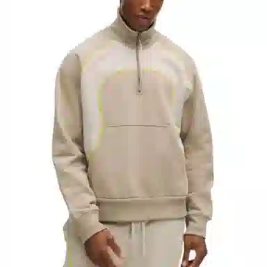 lululemon SS25 SLNSH