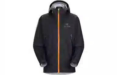 Arcteryx Beta Jacket SS23