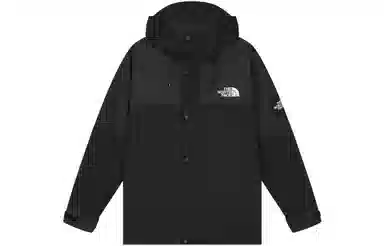 The North Face SS23