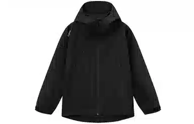 SUPIELD Jacket Series