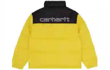 Carhartt WIP