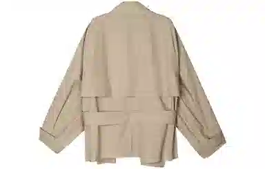 SS23