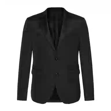 ANDREW MACKENZIE SS24